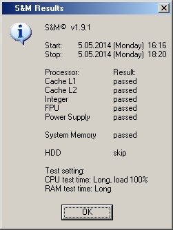 KUBE-808B-i52520M_11.jpg