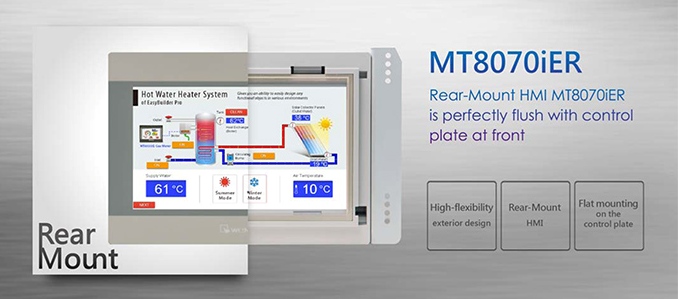 MT8070iER1_2.jpg