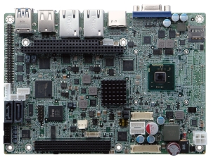 NANO-CV-D25501-2.jpg