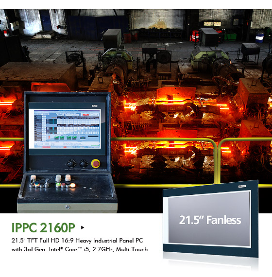 IPPC 2160P_1.jpg