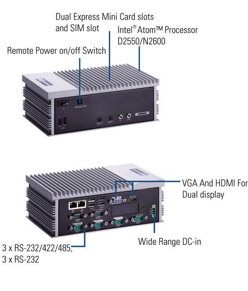 eBOX622-830-FL_1.jpg