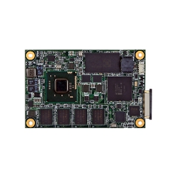 CD903-B_.jpg