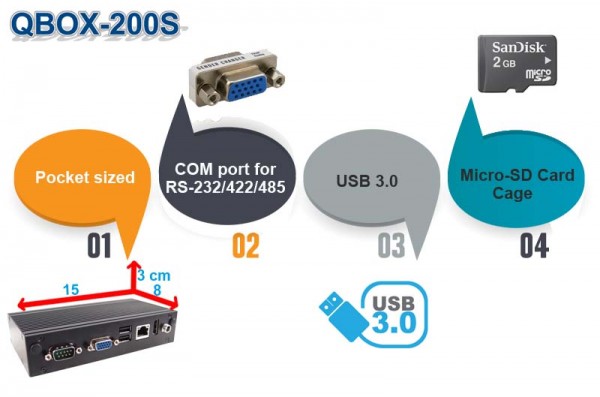 qbox-200s-news.jpg QBOX-200S_1.jpg