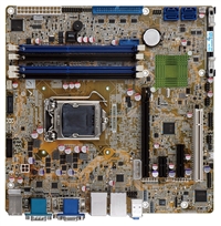 IMB-Q870-i2.jpg