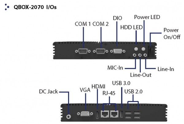 QBOX-2070.jpg