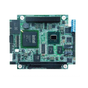 Em104P-i2909.jpg