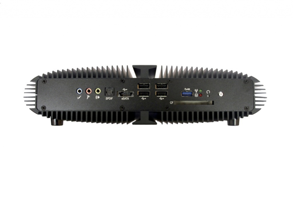 KUBE-808B-i52520M_3.jpg