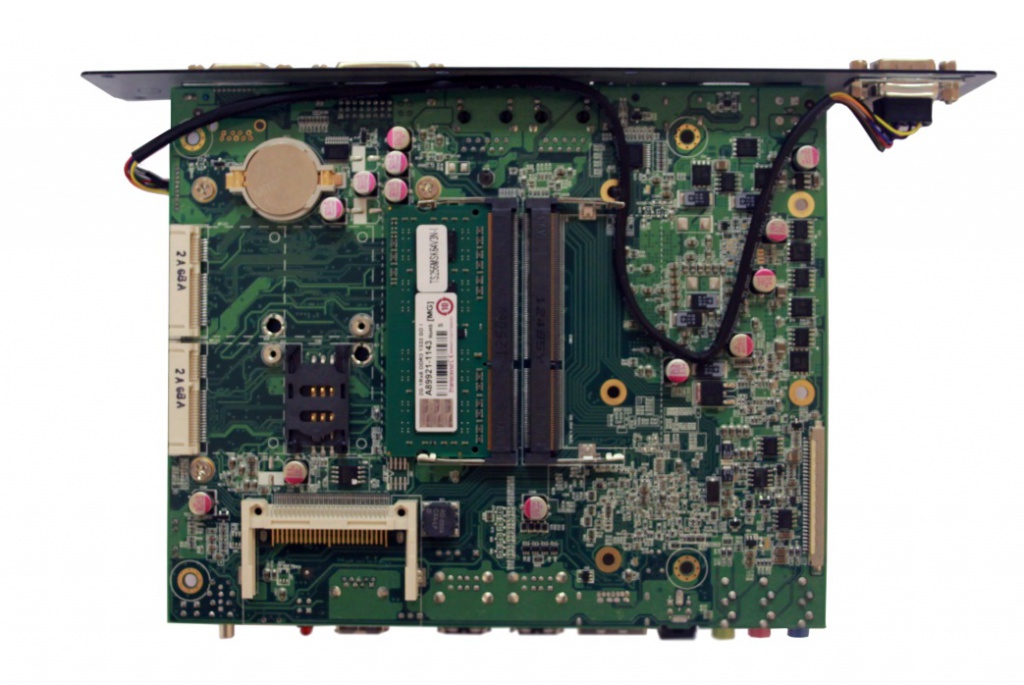 KUBE-808B-i52520M_7.jpg