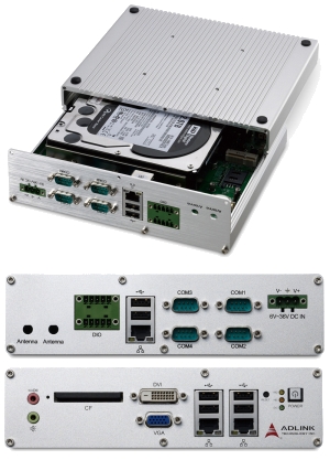 MXE-1300-2.jpg