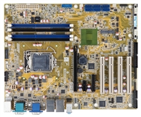 IMBA-Q870-i2.jpg