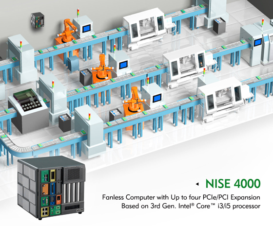 NISE4000_1.jpg