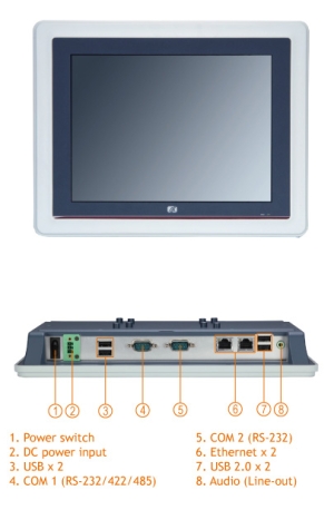 GOT5100T-832-2.jpg