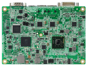 IB895-B-2.jpg