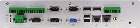 EC200-LR6880.jpg