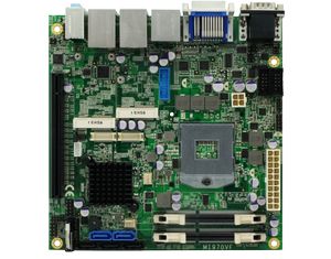 AMI311-970_1.jpg