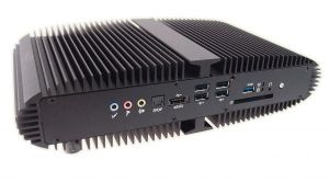 KUBE-808B-i52520M_1.jpg