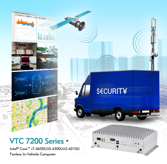 In-Vehicle_Computer_VTC7200_Series.jpg VTC7200_1.jpg